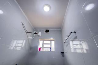 Riftview haven homes - 1