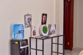 Riftview haven homes - 4