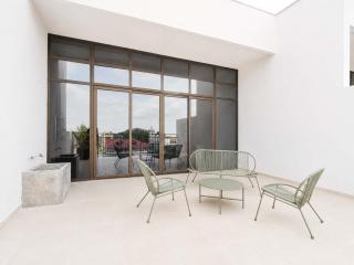 Signature Family Suite & Private Terrace - Near Casco Viejo - 9