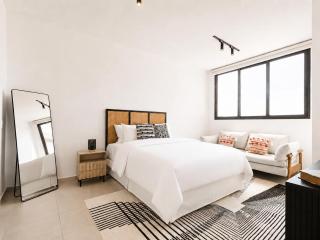 Signature Family Suite & Private Terrace - Near Casco Viejo - 5