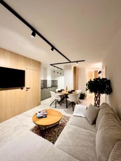 Apartman KVETOVA - 0