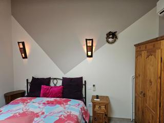 lesoleilo Suite Chateau ou Baume - 7