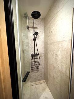 Apartman KVETOVA - 5
