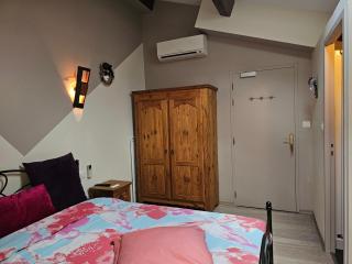 lesoleilo Suite Chateau ou Baume - 8