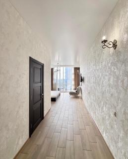 Apartments Gagarin Plaza Evelinss - Odessa - 1