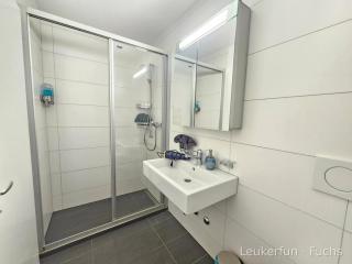 Leukerfun - 5