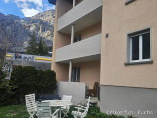 Leukerfun - 6