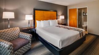 Chicago Lakeshore Hotel - 5
