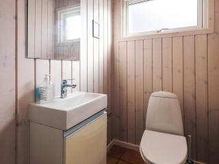 5 star holiday home in Hals - 3