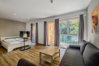 LoriVita Residenz Saalbach - 3