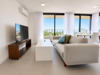 View 1 Punta del Este - 8