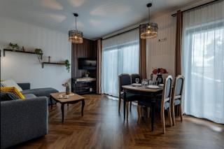 Apartmán Forum Lipno Horní Planá 3 - 0