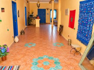 Dar Younes Merzouga - 4