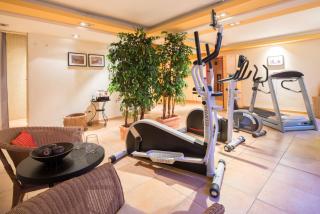 Hotel Isartor - Munich - 5