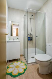 Apartment Airport Ifema 4pax - 7
