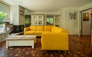 Holiday Home Salvatorhoeve 4 - 4