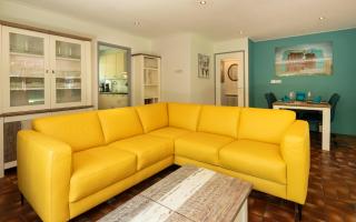 Holiday Home Salvatorhoeve 4 - 2
