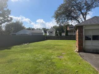 Near UHS BU Sleeps 8 Large Groups Welcome - 6