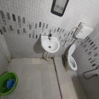 Jaldapara Adivasi Stay By StayApart - 4