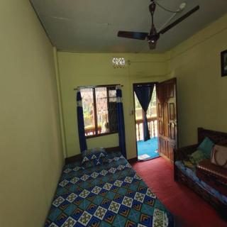 Jaldapara Adivasi Stay By StayApart - 1