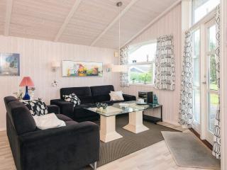 5 star holiday home in Hadsund - 9