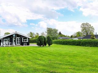 5 star holiday home in Hadsund - 5