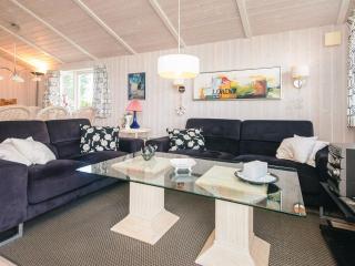 5 star holiday home in Hadsund - 1