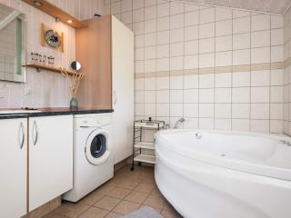 5 star holiday home in Hadsund - 2