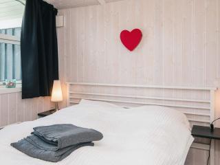 5 star holiday home in Hadsund - 6