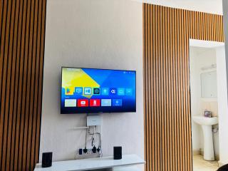Skylarsuite apartments - 5