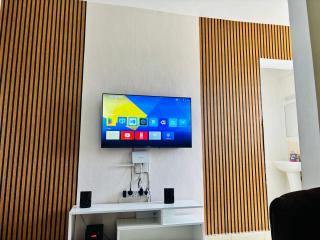 Skylarsuite apartments - 6
