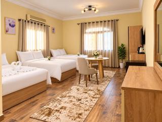 Stay Inn new cairo Hotel - 0