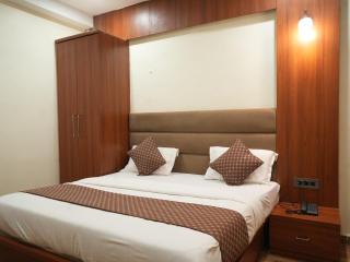 Hotel Saravi - 8