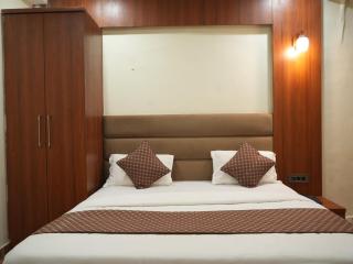 Hotel Saravi - 9