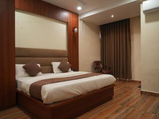 Hotel Saravi - 6
