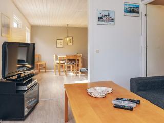 8 person holiday home in Stege - 2