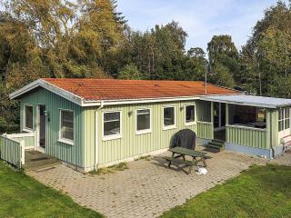 8 person holiday home in Stege - 0