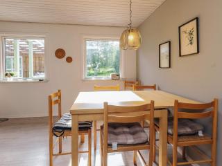 8 person holiday home in Stege - 6
