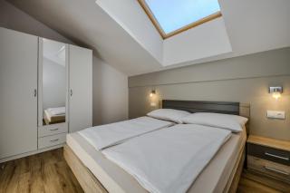 LoriVita Residenz Saalbach - 1
