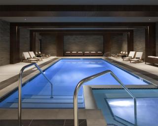 The Porter Portland, Curio Collection By Hilton - 2