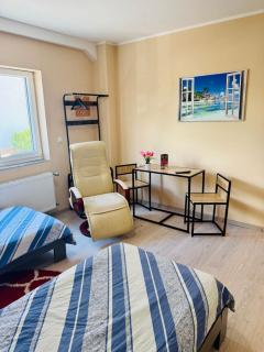 Casa Mia Russotto - 3
