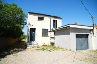 Agréable logement proche les Grands Buffets - 9