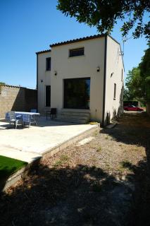 Agréable logement proche les Grands Buffets - 7