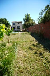 Agréable logement proche les Grands Buffets - 5