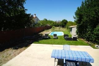 Agréable logement proche les Grands Buffets - 4
