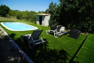 Agréable logement proche les Grands Buffets - 3