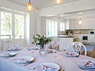 4 star holiday home in Hova - 2