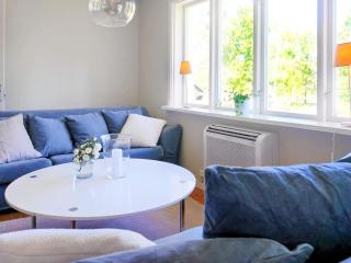 4 star holiday home in Hova - 1