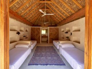 Bespoke Oceanfront Home in a Secluded Bay - 4