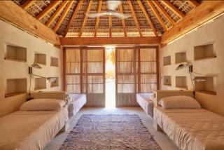 Bespoke Oceanfront Home in a Secluded Bay - 3